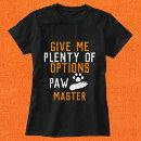 Search for pet womens tshirts Kitten