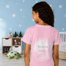 Search for elegant kids tshirts Script