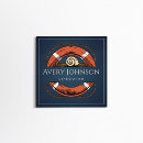 Search for preservation business cards Customer