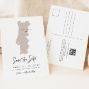 Search for portugal save the dates Couple