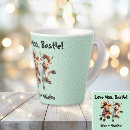 Search for moo mugs Cow