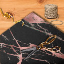 Search for modern tissue paper Rose