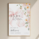 Search for baby in bloom signs Coquette
