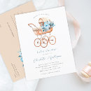 Search for gender neutral baby postcards Elegant