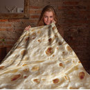Search for flour Tortilla