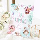 Search for kids spa Pamper party