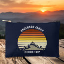 Search for sunset accessories Retro