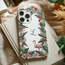 Search for hawaiian hibiscus iphone cases Pink