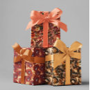 Search for meat wrapping paper Cheese