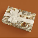 Search for tortilla wrapping paper Mexican