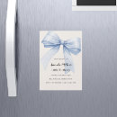 Search for beige birthday invitations Modern