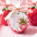 Search for scallop tags Scalloped