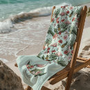 Search for wedding gifts Tropical