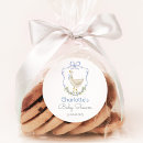 Search for silly boys stickers Thank you