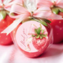 Search for preppy stickers Baby girl