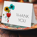 Search for abstract designs cards Blank inside