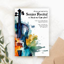 Search for violinist invitations Musician