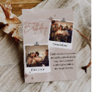 Search for celebrating success invitations Celebration