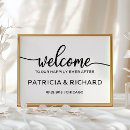 Search for happily ever after Fancy