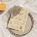 Search for shes off the market bridal shower invitations Doodle