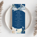 Search for watercolor wedding menus Rehearsal dinner