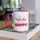 Search for valentines day design mugs Happy valentine's day