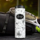 Search for poppy flower mugs Black and white