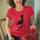 Search for catlovers tshirts Halloween