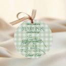 Search for matrimony stickers Lime