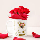 Search for love you forever mugs Wife