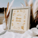 Search for fruit and vegetables posters For her