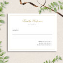 Search for sophisticated 4x5 invitations Classic