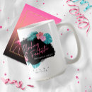 Search for flock of flamingos mugs For her