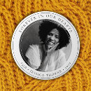 Search for loving memory badges Celebration of life