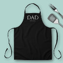 Search for estes aprons Simple