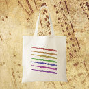 Search for flute bags Instrument