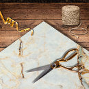Search for brown marble tissue paper Beige