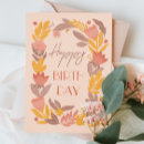 Search for any age cards Pink