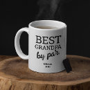 Search for golf grandpa mugs Modern
