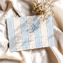 Search for tree wedding rsvp cards Destination