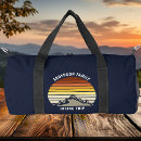 Search for hiking bags Nature