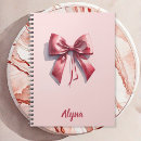 Search for event planner notebooks Back to school