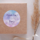 Search for pink clouds stickers Baby girl