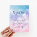 Search for heaven sent cards Dreamy