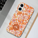 Search for groovy iphone cases Vintage