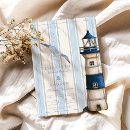 Search for lighthouse nautical wedding invitations Beach