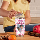 Search for couple travel mugs Pink