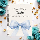 Search for baby boy baby shower Minimalist