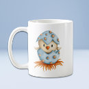 Search for hatch mugs Bird