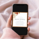 Search for virtual shower invitations Across the miles
